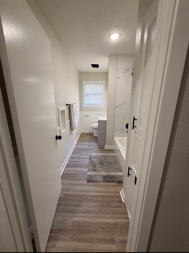 146 Hillcrest Ave - Photo 4 of 10