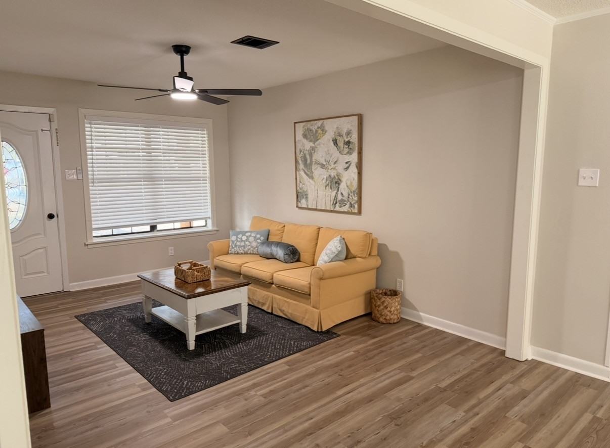 146 Hillcrest Ave - Photo 7 of 10