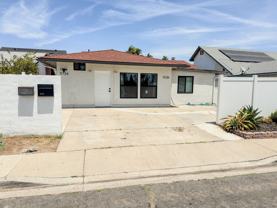 9124 Three Seasons Rd - Photo 1 of 1