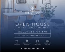 featured image of 200 Rangeview Way Se