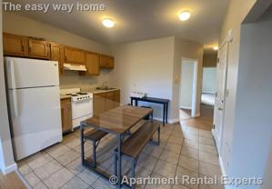 239 Columbia St #1 - Photo 1 of 1