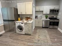 150 5th St #1 - Photo 1 of 1