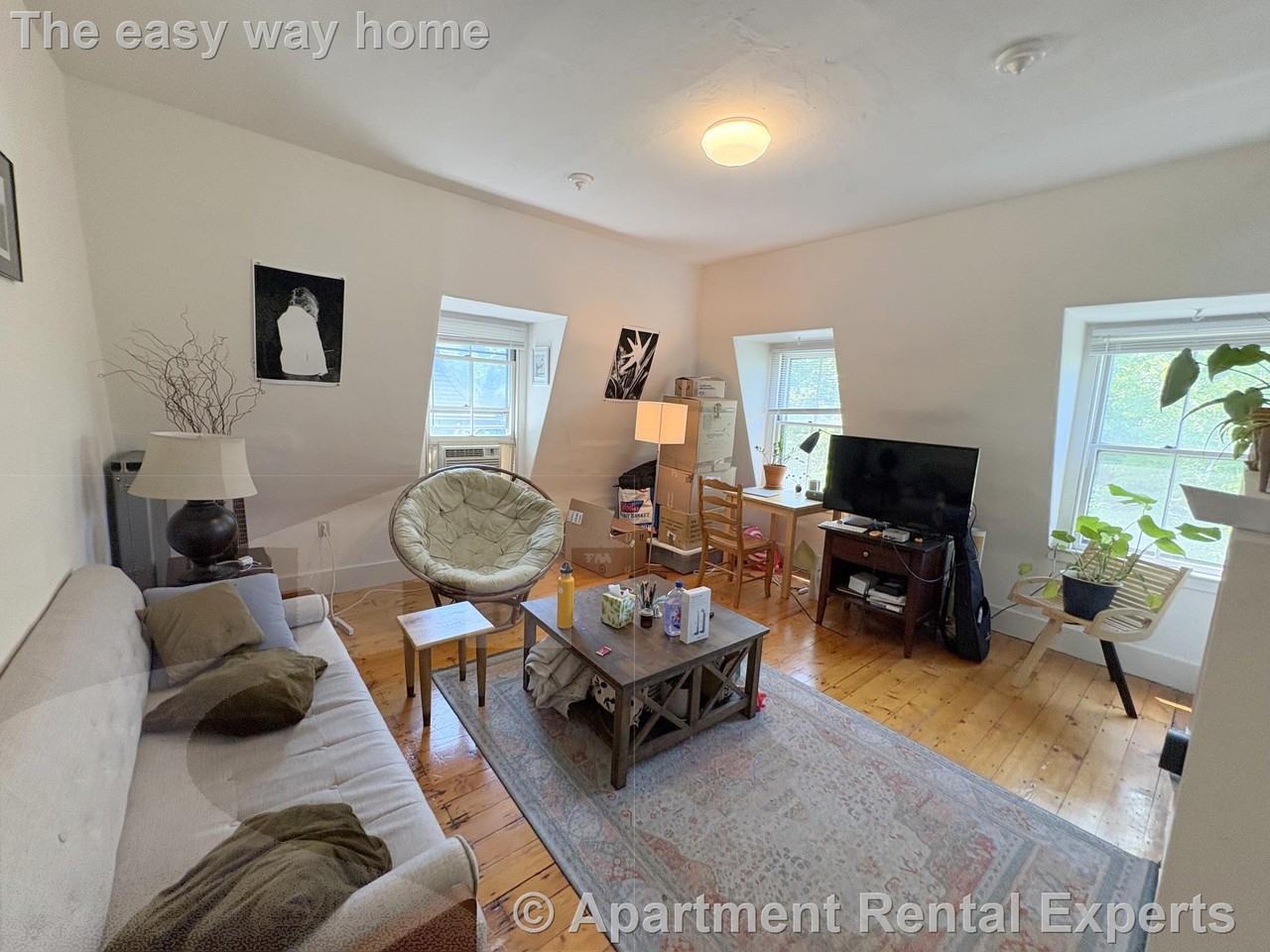 339 Broadway #3