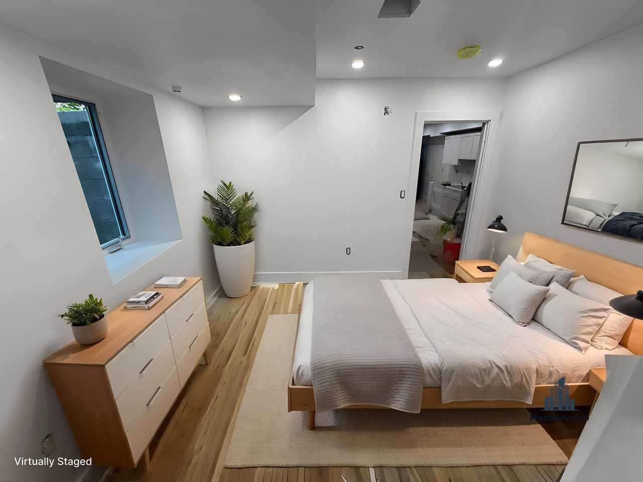 39 Shepard St #B - Photo 2 of 13
