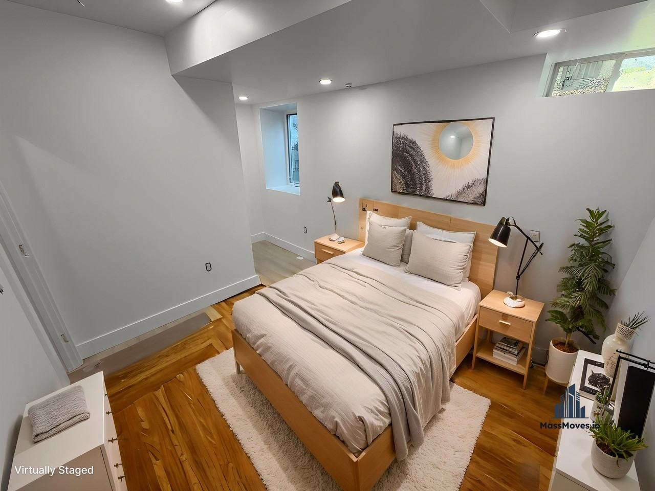 39 Shepard St #B - Photo 3 of 13