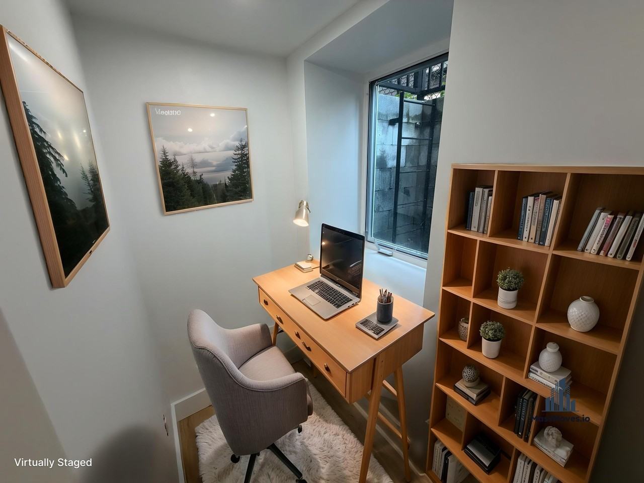 39 Shepard St #B - Photo 4 of 13