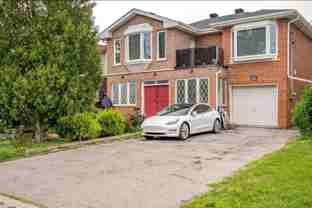 41 Brightwood Street #BSMT - Photo 1 of 1