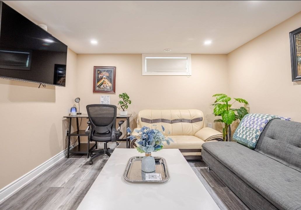 41 Brightwood Street #BSMT - Photo 2 of 23