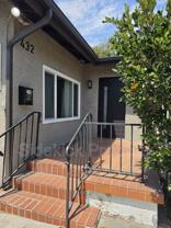432 W Garfield Ave - Photo 1 of 1