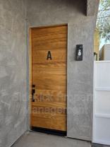 432 W Garfield Ave #A - Photo 1 of 1