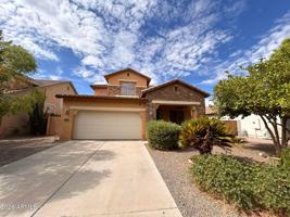 featured image of 2692 E Vermont Ct