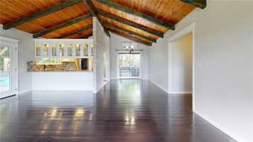 featured image of 46-354 Nahewai St