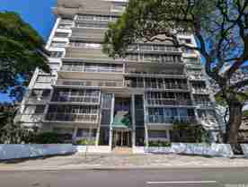 1710 Punahou St #403 - Photo 1 of 1