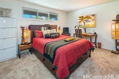 500 Lunalilo Home Rd #26G - Photo 2 of 22