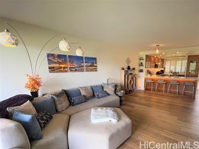 500 Lunalilo Home Rd #26G - Photo 4 of 22