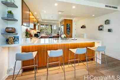 500 Lunalilo Home Rd #26G - Photo 7 of 22