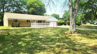 3365 Valleston Pkwy - Photo 1 of 1