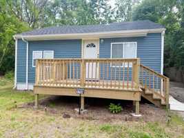 featured image of 1755 Ralston St