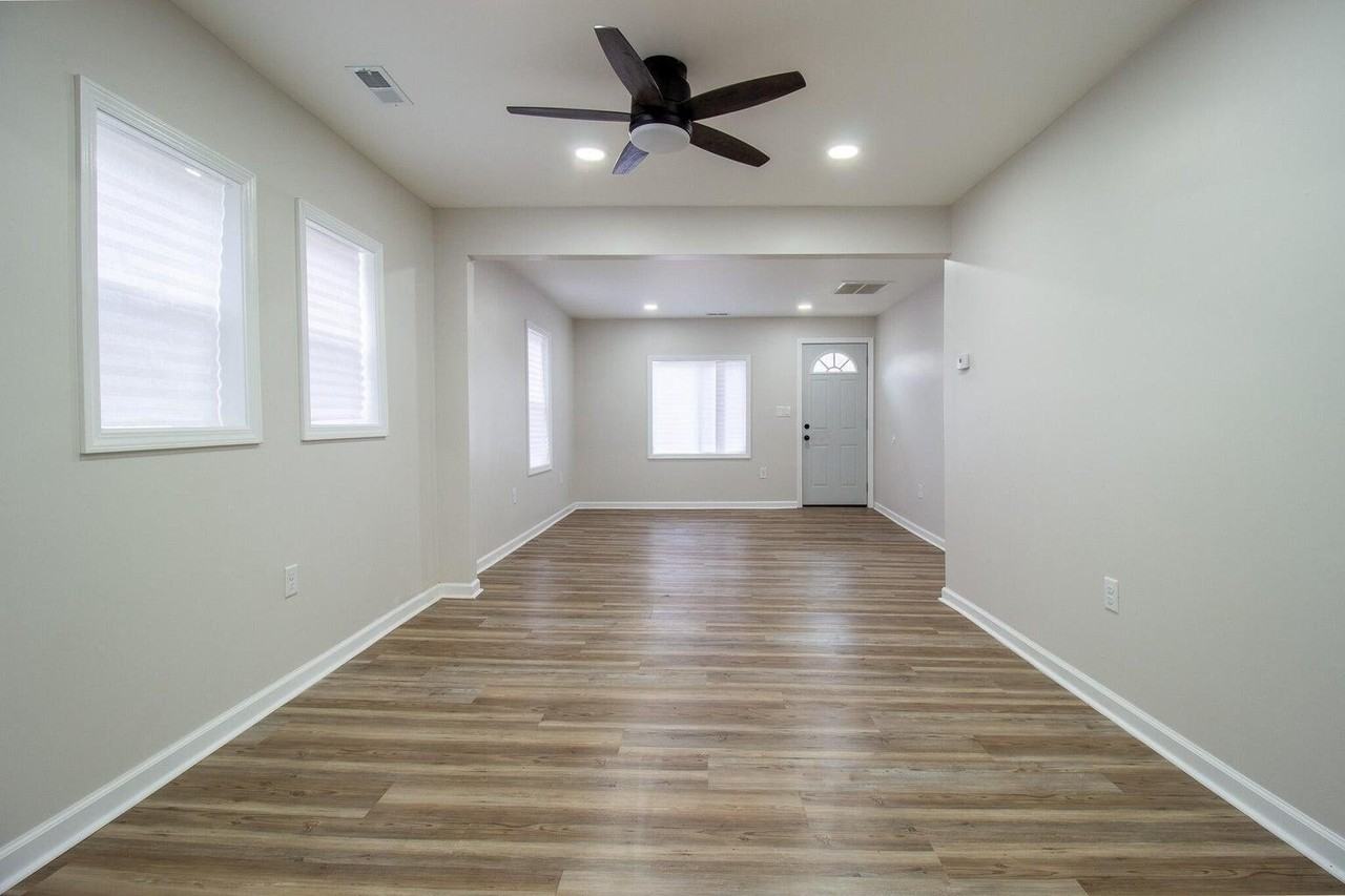 1755 Ralston St - Photo 7 of 20