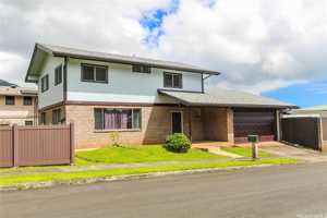 featured image of 47-509 Henoheno Pl