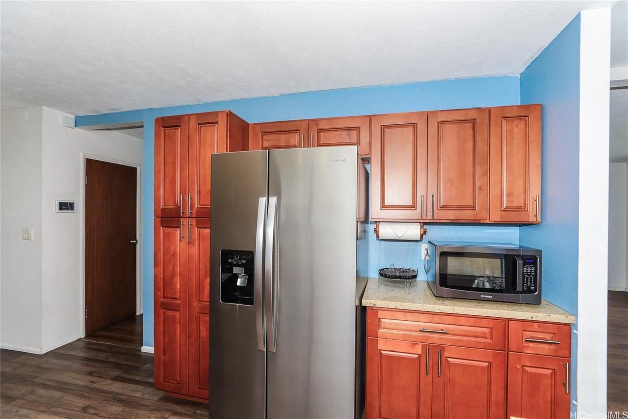 47-509 Henoheno Pl - Photo 7 of 23