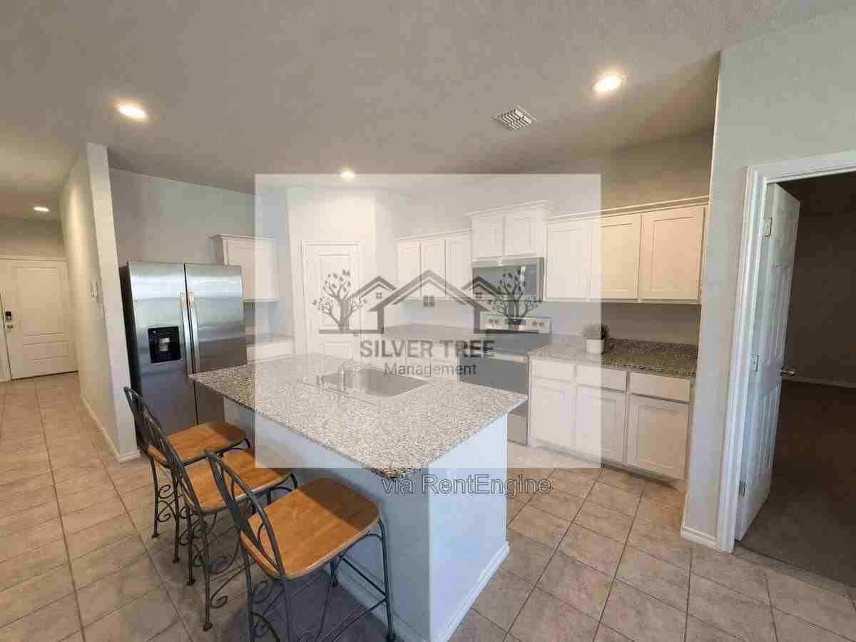 265 Olympia Marble Dr - Photo 2 of 10