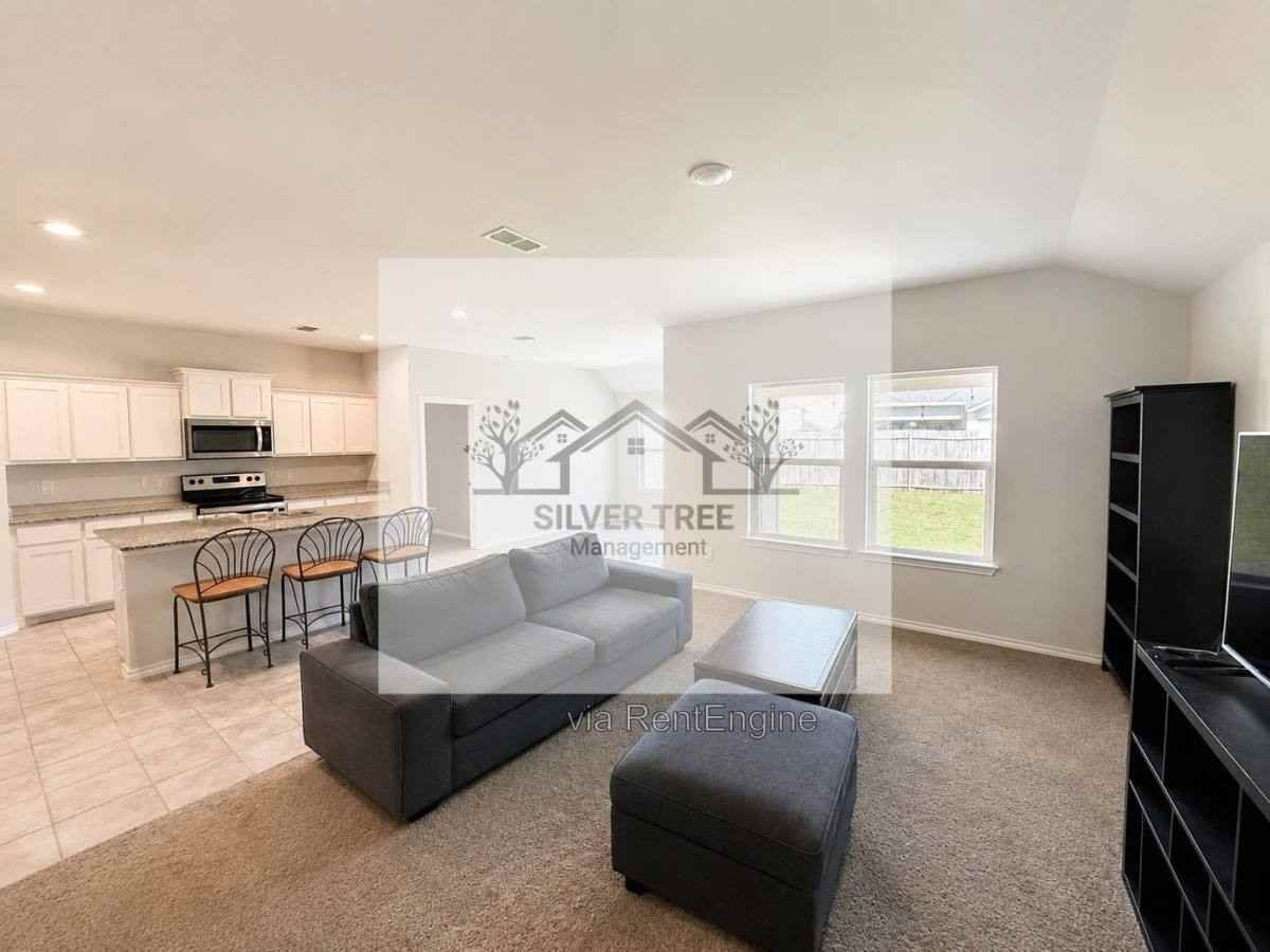265 Olympia Marble Dr - Photo 3 of 10