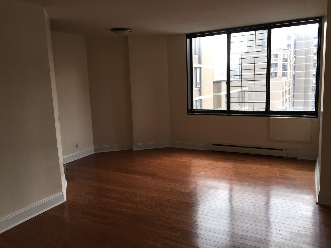 1st Ave & E 101st St #10F