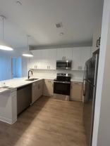 289 Walk Hill St #415 - Photo 1 of 1