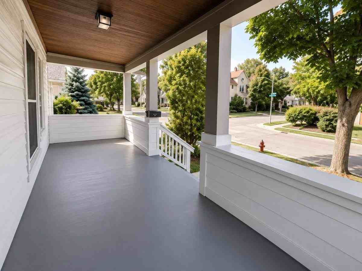 1228 S 63rd St - Photo 2 of 10