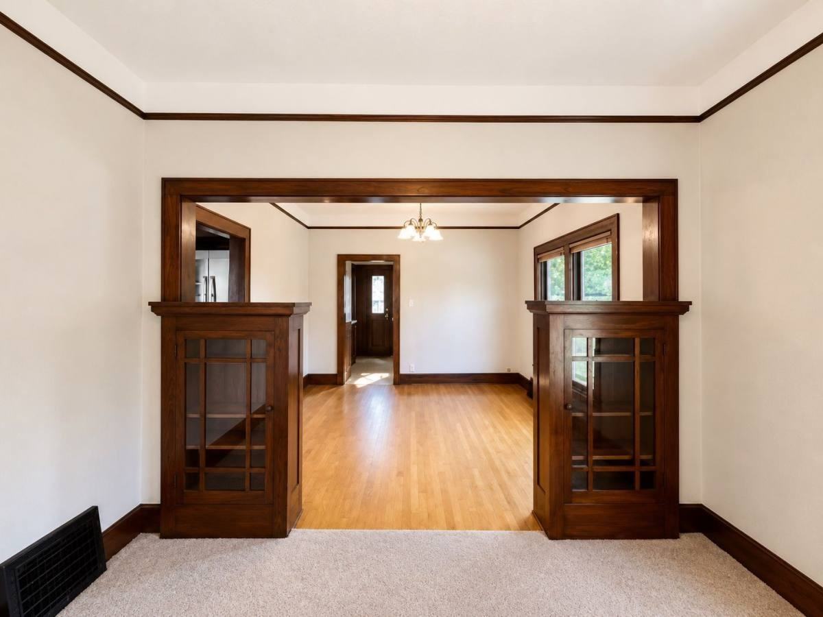 1228 S 63rd St - Photo 3 of 10