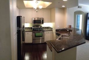 9263 Regents Rd #B209 - Photo 1 of 1