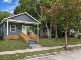 4909 Killam Ave - Photo 1 of 1