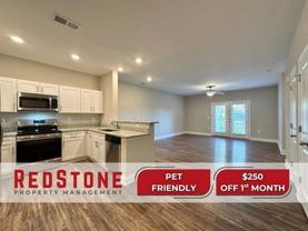 1020 Swilliamson Ave #108 - Photo 1 of 1