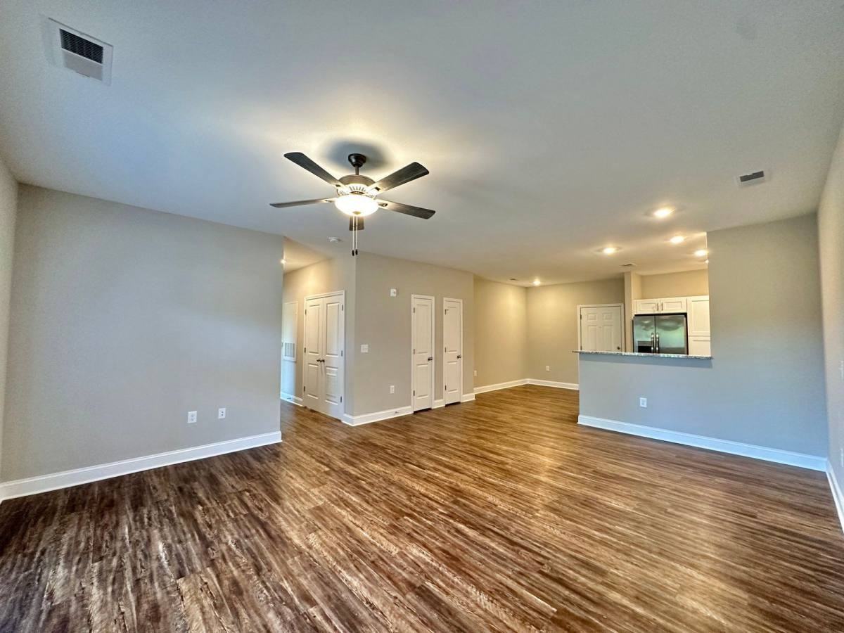 1020 Swilliamson Ave #108 - Photo 3 of 10