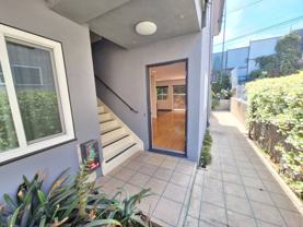 1515 S Beverly Glen Blvd #4 - Photo 1 of 1