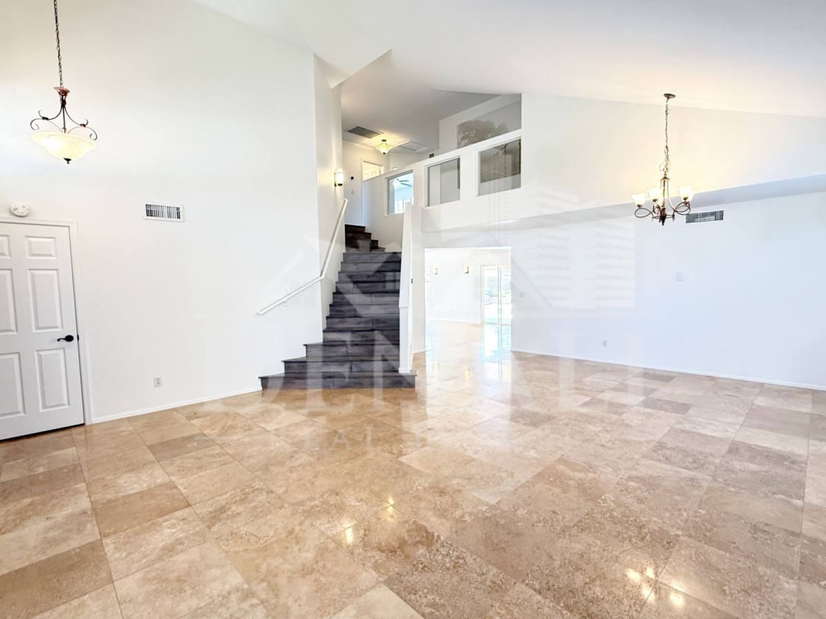 4737 E Michigan Ave - Photo 3 of 10