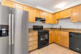 1205 Sw Cardinell Dr #506 - Photo 1 of 1