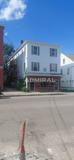 474 Main St #3 - Photo 1 of 1