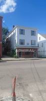 featured image of 474 Main St #3