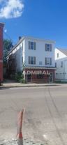 474 Main St #3 - Photo 1 of 1