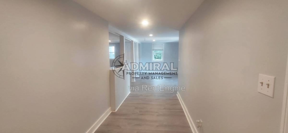 474 Main St #3 - Photo 2 of 10