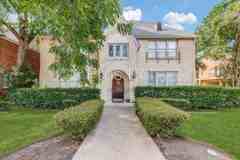 4000 Hawthorne Ave #4 - Photo 1 of 1