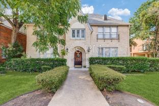4000 Hawthorne Ave #4 - Photo 1 of 1