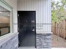 1545 Ne 41st Ave #105 - Photo 1 of 1