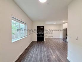 1545 Ne 41st Ave #105 - Photo 1 of 1