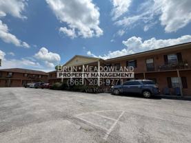 128 Lynnwood Dr #9 - Photo 1 of 1