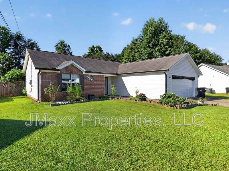22 Canterbury Dr - Photo 2 of 21