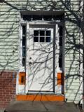 69 Hope Street Street, 1 - Photo 1 of 1