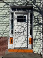 featured image of 69 Hope Street Street, 1